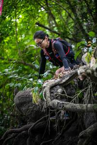 BIB: 
                            <button type="button" onclick="openModal(13683014)" class="btn btn-primary btn-sm float-right btn-popup" data-toggle="modal" data-target=".modal-high-quality">
                        <i class="fas fa-shopping-cart"></i> Add to Cart
                    </button>
                                            <button type="button" onclick="isThisMe(13683014, true)" class="btn btn-success btn-sm float-right btn-popup btn-isme hidden" data-toggle="tooltip" data-placement="bottom" title="นี่คือรูปของคุณใช่ไหม คลิกที่นี่เพื่อเอาเข้าอัลบั้ม">
                        <i class="fas fa-plus"></i> Add to album
                    </button>
                    <button type="button" onclick="isThisMe(13683014, false)" class="btn btn-warning btn-sm float-right btn-popup btn-isnotme hidden">
                        <i class="fas fa-ban"></i> Remove from album
                    </button>